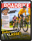 ROADBIKE E-Paper