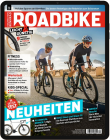 ROADBIKE E-Paper