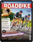 ROADBIKE 10/2025 Download 