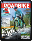 ROADBIKE 12/2025 Download 
