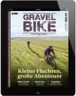 GRAVELBIKE 2/2021 Download 
