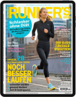 RUNNER'S WORLD 2/2026 Download