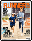 RUNNER'S WORLD 7/2025 Download 