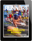 RUNNER’S WORLD Guide 01/2022 Download 