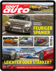 sport auto 1/2026 Download