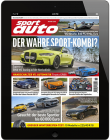 sport auto 11/2023 Download 
