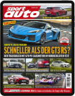 sport auto 12/2024 Download 