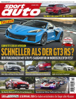 sport auto 12/2024 