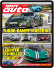 sport auto 12/2025 Download 