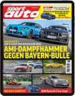 sport auto 6/2025 Download 