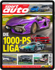 sport auto 9/2025 Download 