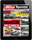 sport auto Spezial 01/2023 Download 