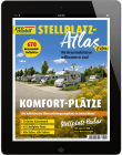 promobil STELLPLATZ-Atlas 1/2022 Download 