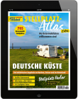 promobil STELLPLATZ-Atlas 1/2023 Download 