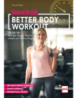 Buch Women's Health Better Body Workout 