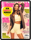 Women's Health 5/2025 Download 