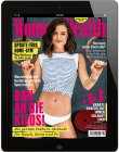 Women's Health 10/2020 Download 