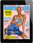 Women's Health 10/2022 Download 