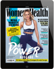 Women's Health 11/2020 Download 
