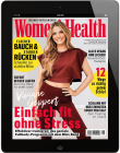 Women's Health 11/2023 Download 