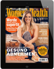 Women's Health 12/2023 Download 