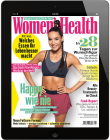 Women's Health 2/2019 Download 