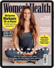 Women's Health 2/2024 Download 