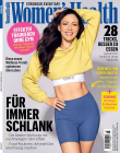 Women's Health 3/2025 