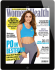 Women's Health 4/2020 Download 