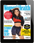 Women's Health 5/2019 Download 