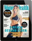 Women's Health 5/2023 Download 