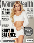 Women's Health 6/2024 