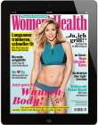 Women's Health 8/2018 Download 