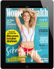 Women's Health 8/2019 Download 