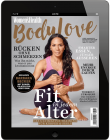 Women's Health Body Love 01/2023 Download 