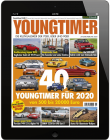 YOUNGTIMER 1/2020 Download 