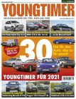 YOUNGTIMER 1/2021 