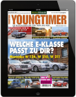 YOUNGTIMER 2/2019 Download 