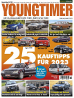 YOUNGTIMER 2/2023 