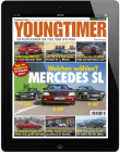 YOUNGTIMER 3/2021 Download 