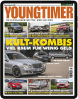 YOUNGTIMER 3/2024 Download 