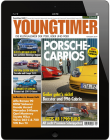 YOUNGTIMER 4/2019 Download 