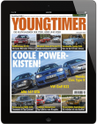 YOUNGTIMER 4/2021 Download 