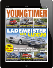 YOUNGTIMER 4/2023 Download 