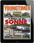 YOUNGTIMER 5/2023 Download 