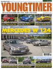 YOUNGTIMER 5/2024 
