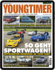 YOUNGTIMER 5/2025 Download 