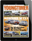 YOUNGTIMER 6/2023 Download 