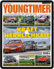YOUNGTIMER 6/2025 Download 