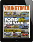 YOUNGTIMER 7/2022 Download 